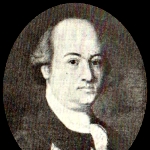 George Morgan