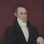 Jeremiah Russell