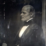 Charles Sprague