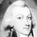 Pierre Van Cortlandt
