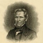 John Fanning Watson