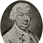 Samuel Wharton