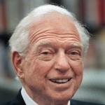 Sidney Sheldon