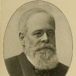 John Brown