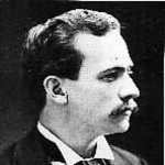 William Bucknell