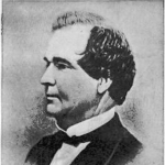 Edward Creighton