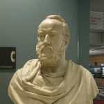 Joseph William Drexel