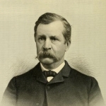 Charles Parrish