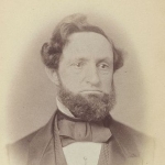 William Fiero Russell