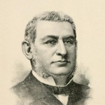 Jesse Seligman