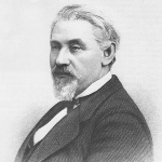 Joseph Seligman