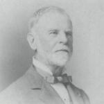 Hoyt Sherman