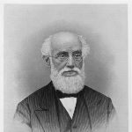 John Thompson