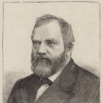 Jacob Tome