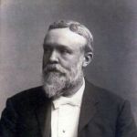 Louis Wagner