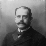 Jules Semon Bache