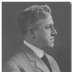 Emile Kellogg Boisot