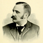 Frank Campbell