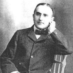 Samuel Newhouse