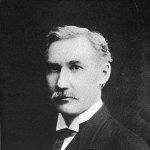 George Roberts