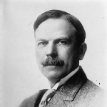 Alden Anderson