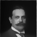 Rudolph Spreckels