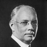 Clarence Hyde Cooke