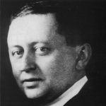 Jakob Goldschmidt