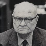 Richard King Jr.