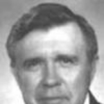 Harold Stanley