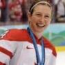 Becky Kellar-Duke