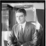 Leon Fraser