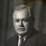 Ralph Lowell