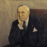André Meyer