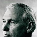 Marcus Wallenberg