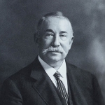 Benjamin Altman