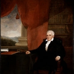 Nicholas Brown