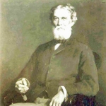 Joseph Burnett