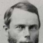 Leonard Case