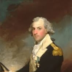 Matthew Clarkson