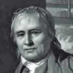 Samuel Coates