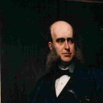 John Crerar