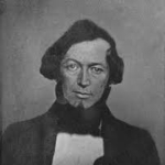 Elliott Cresson