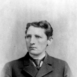 Andrew Furuseth