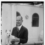 Edwin Gould