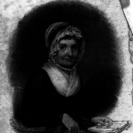 Isabella Marshall Graham
