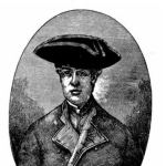 Francis Green