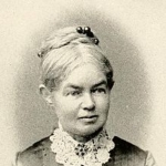 Emily Howland
