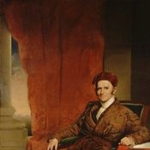 Amos Lawrence