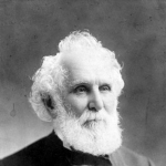 Orrington Lunt